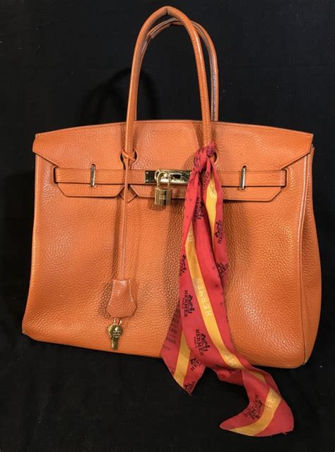 bolsos hermes paris|hermes handbags clearance.